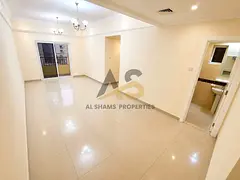 Near Park + Mosque ! Lavish 3Bhk - 61K ! Store Room + Balcony + Wardrobes !