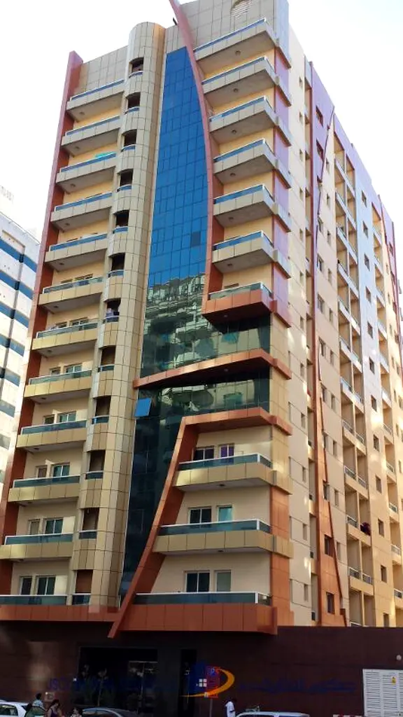 gallery-image