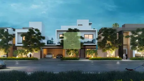 Urgent sale 4 bedroom Sobha reserve below OP