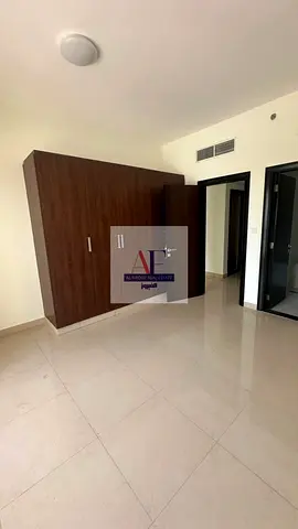 Spacious Layout | Best Price | 15 Days Free Rent