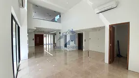 Exclusive 6BR Villa | Meydan Gated Community