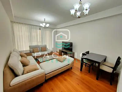 Very Well Maintained 2 Br | Monthly Payments | All Inclusive
