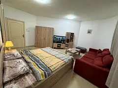 Rooom