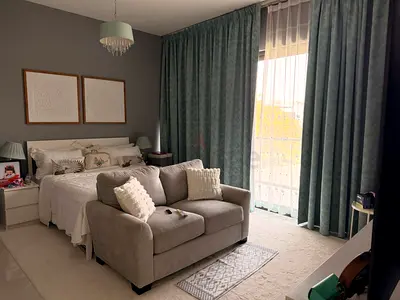 Two-seater sofa grey - Pan Emirates