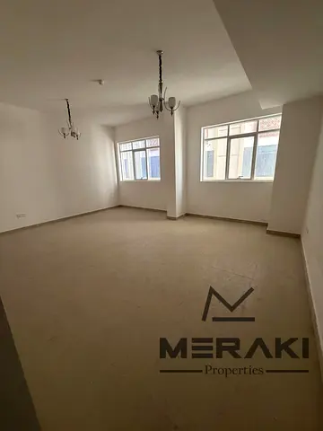 garden view | freehold | payment plan | big size