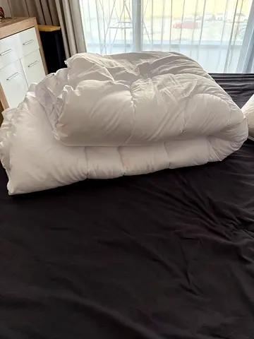 Duvet - Brand New