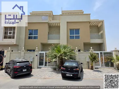 Prime Location • Best Value • High ROI • Freehold