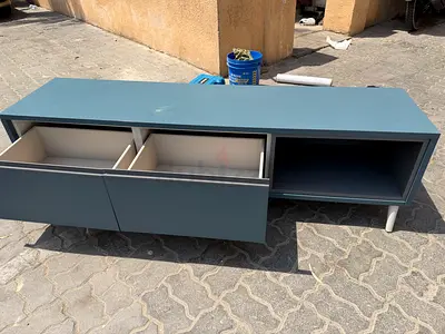Tv table for sale in Dubai good condition
