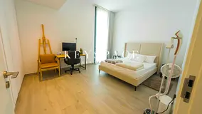 Private Villa | Family Community | Resale