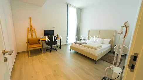 Private Villa | Family Community | Resale