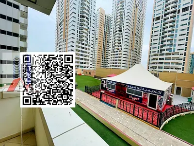 🔥 Hot Offer 🔥 1BHK Close Kitchen 🔥 With Parking 🔥 Ready To Move 🔥