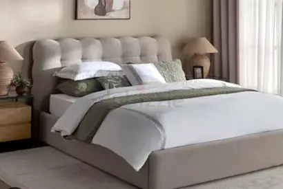 Shop new 160*200 queen size Bed at wholesale Price