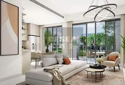 Park View | Prime Location | Vacant