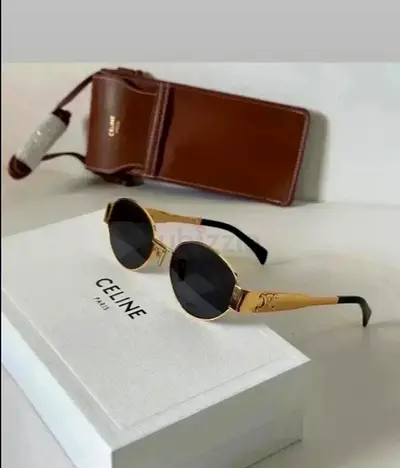 Celine