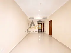 1Month Free | Specious 1BHK | Covered parking free