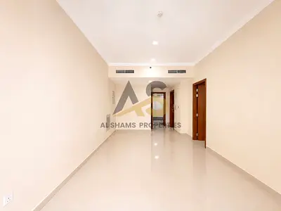 1Month Free | Specious 1BHK | Covered parking free
