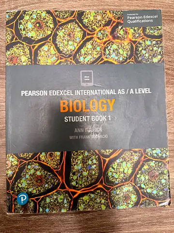 18 IGCSE, A LEVEL, islamic, and arabic books. In new conditions, (negotiable)