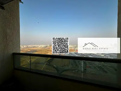 1bhk without parking | Fully open view | Best 1bhk deal in market