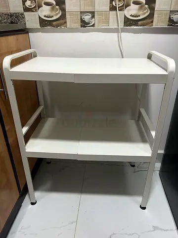 ابوظبي