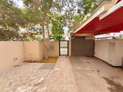 AWAY FROM FLIGHT PATH - 4BR+ MAIDS ROOM
