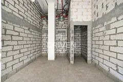Best Deal | Prime Location | High ROI | Vacant