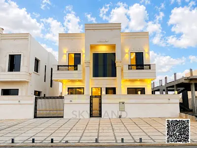 For sale directly from the owner, including air conditioning, electricity, water, and furniture