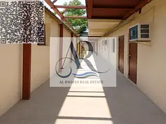 65-room | Capacity for 500 workers | for companies