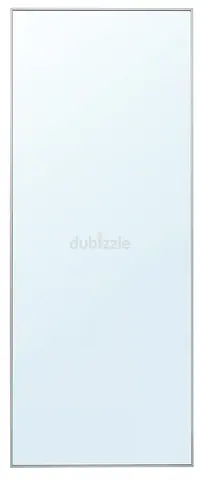 Ikea Hovet Mirror x 2
