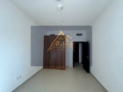 studio fo rent ajman al yasmeen ameera village