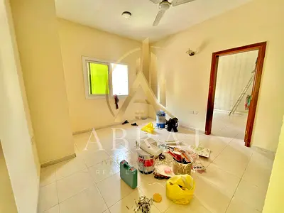 No deposit cash//2bhk//31k//near to Ambessader school