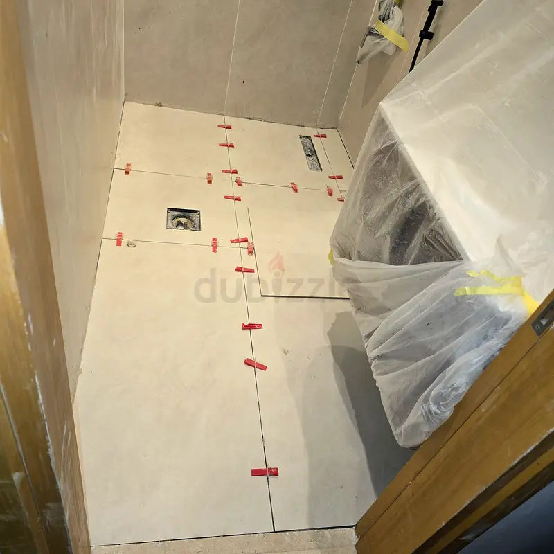 DPV_View_Image_3