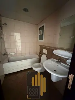 BUDGET FRIENDLY OFFER 29K/1 CHQ 31K/6 CHQ 1 MONTH FREE*DEPOSIT BY CHEQ*CLOSE 2 F24 BUS STOP DXB-SHJ 