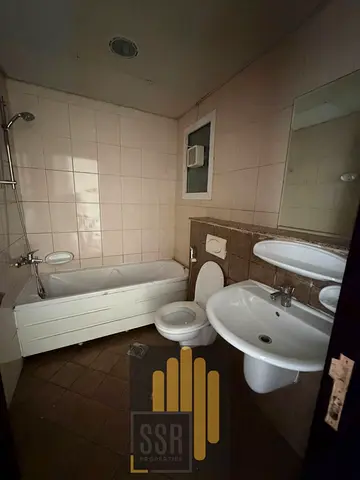 BUDGET FRIENDLY OFFER 29K/1 CHQ 31K/6 CHQ 1 MONTH FREE*DEPOSIT BY CHEQ*CLOSE 2 F24 BUS STOP DXB-SHJ