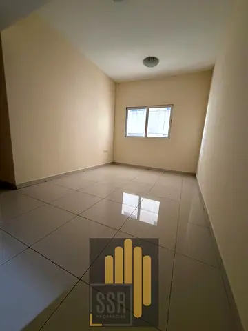 BUDGET FRIENDLY OFFER 1 GO PAY 23K/1 CHQ 28K/6 CHQ 1 MONTH FREE CLOSE 2 F24 BUS STOP DXB-SHJ BORDER