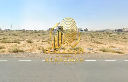 للبيع ارض سكنية في مدينة تلال