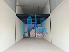 Cheapest | Brand New | 23 KW Warehouse Available For Rent