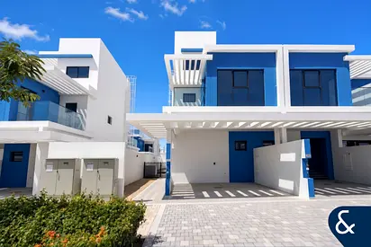 Best Price | Great Location | Brand New