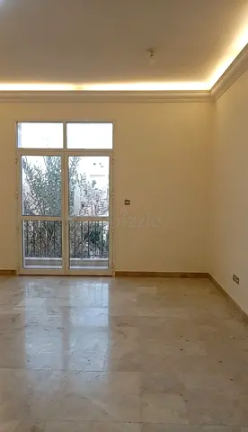 ستوديو للإيجار في خليفة أ أبو ظبي