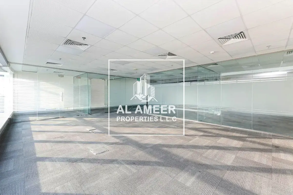gallery-image