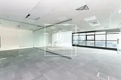 Prime Location | Near Metro | Ready to Move