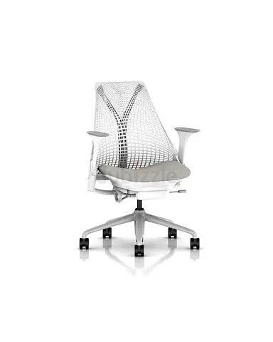 Studio Herman Miller Sayl Chair