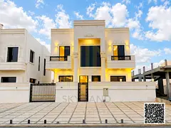 For sale directly from the owner, including air conditioning, electricity, water, and furniture