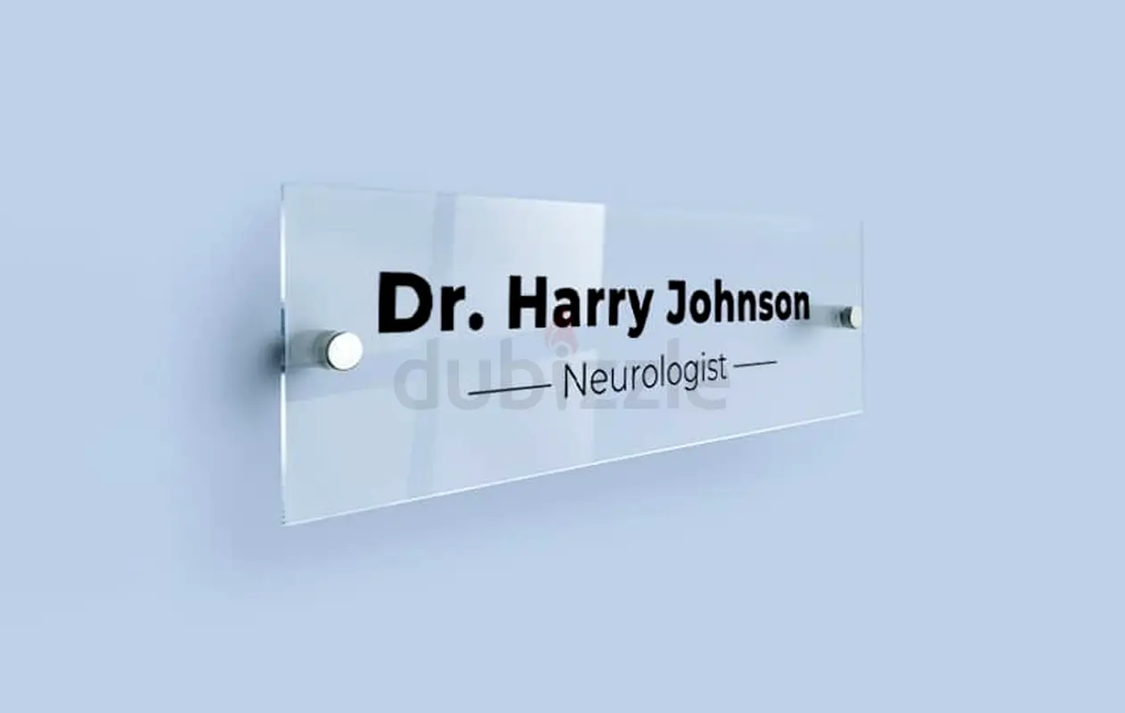 DPV_View_Image_2