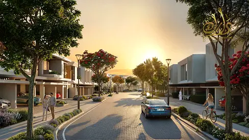 THIS PRICE WILL NOT COME AGAIN!!_LOWEST PRICE/SQFT