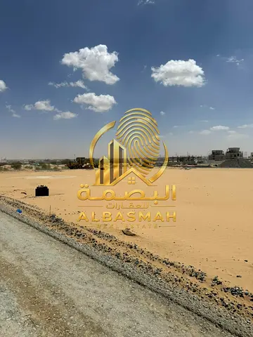 للبيع ارض سكنية في منطقة البليدة -- بسعر مميز