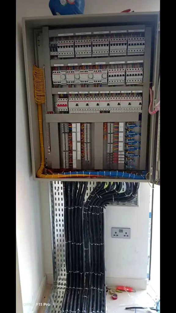 DPV_View_Image_1