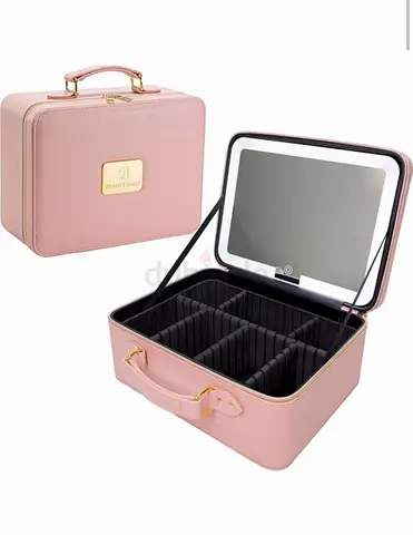 Makeup Box for Sale