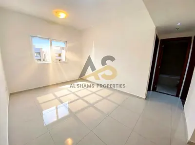 30days Free Spacious 1 BR Apartment at Dubai Border.