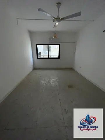 اجمل شقه غرفتين صاله ابو شغاره امام الحديقه مباشره تشطيب سوبر لوكس مطبخ اول مستخدم 2 حمام اول استخدام لوكس موقع استراتيجي كل خدماتك بجوارك