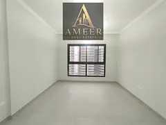 BRAND NEW LAVISH AND SPACIOUS 2 BHK WITH COVERED PARKING FREE EASY PAYMENTS 4/6 CHEAQUES ON A VERY P